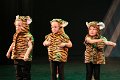 Mini Stars Circus 3D  20